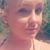 Chelsea Dalto's profile image