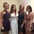 Wendy Giammarco's profile image