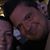 William Tsevas's profile image