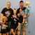 Dar-Carrie Caskey's profile image