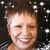 Rhonda Hill's profile image
