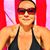 Mary Nelson-Petrus's profile image
