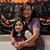 Lisa M Craft's profile image