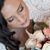 Tina Celmer Yannone's profile image