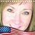 Mary Anne Schira's profile image