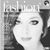 Lisa Houston's profile image