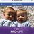 Michelle Huggins Williams's profile image