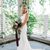 Erin Yarborough Lee's profile image