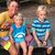 Heather Ann Shepherd's profile image