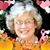 Anne Jacobs's profile image