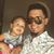 Christian Tineo's profile image