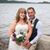 Nikki Schultz Lorbiecki's profile image