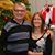 Sonia Gervais's profile image