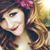 Sara Marie Brown's profile image
