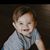 Lillian M. Rubio's profile image