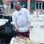 Jose Jaime Ramon's profile image