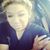 Crystal Vander's profile image