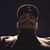 Bryan Marroquin Romero's profile image