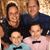 Tricia York Jones's profile image