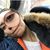 AnneStine Bae's profile image