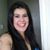 Wendy La Peque Alarcon's profile image