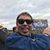 Jerry Bonnici's profile image
