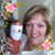 Debra Foster's profile image