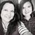 Deanna Harris Ginther's profile image