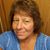 Christine Penn's profile image