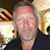 Rob Haupt's profile image