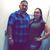 Miguel Garcia's profile image