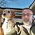 Jim Caywood's profile image