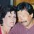 Evelyn Henderson's profile image