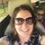 Kathy Parrish Nelson's profile image