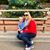 Christina Wilson Eslick's profile image