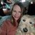 Liz Watson's profile image