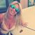 Sonia Sarah Giammanco's profile image