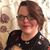 Kimberly Reynolds Hogrebe's profile image