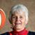 Bev Teagle's profile image