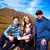 April Wiles's profile image