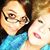 Debbie Fabila's profile image