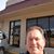 Glenn Litton Dawson's profile image