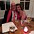 Christopher DeGirolamo's profile image