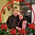 Frances Sartin's profile image