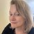 Tammy Philipp Leger's profile image