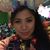 Lou Catli's profile image