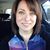Diana Hildebran's profile image