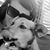 Rachel Simonelli's profile image