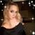 Mel Leigh's profile image