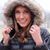Trisha Everhart's profile image